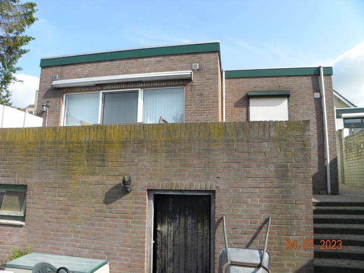 Foto 13 van Nieuweweg 102-A