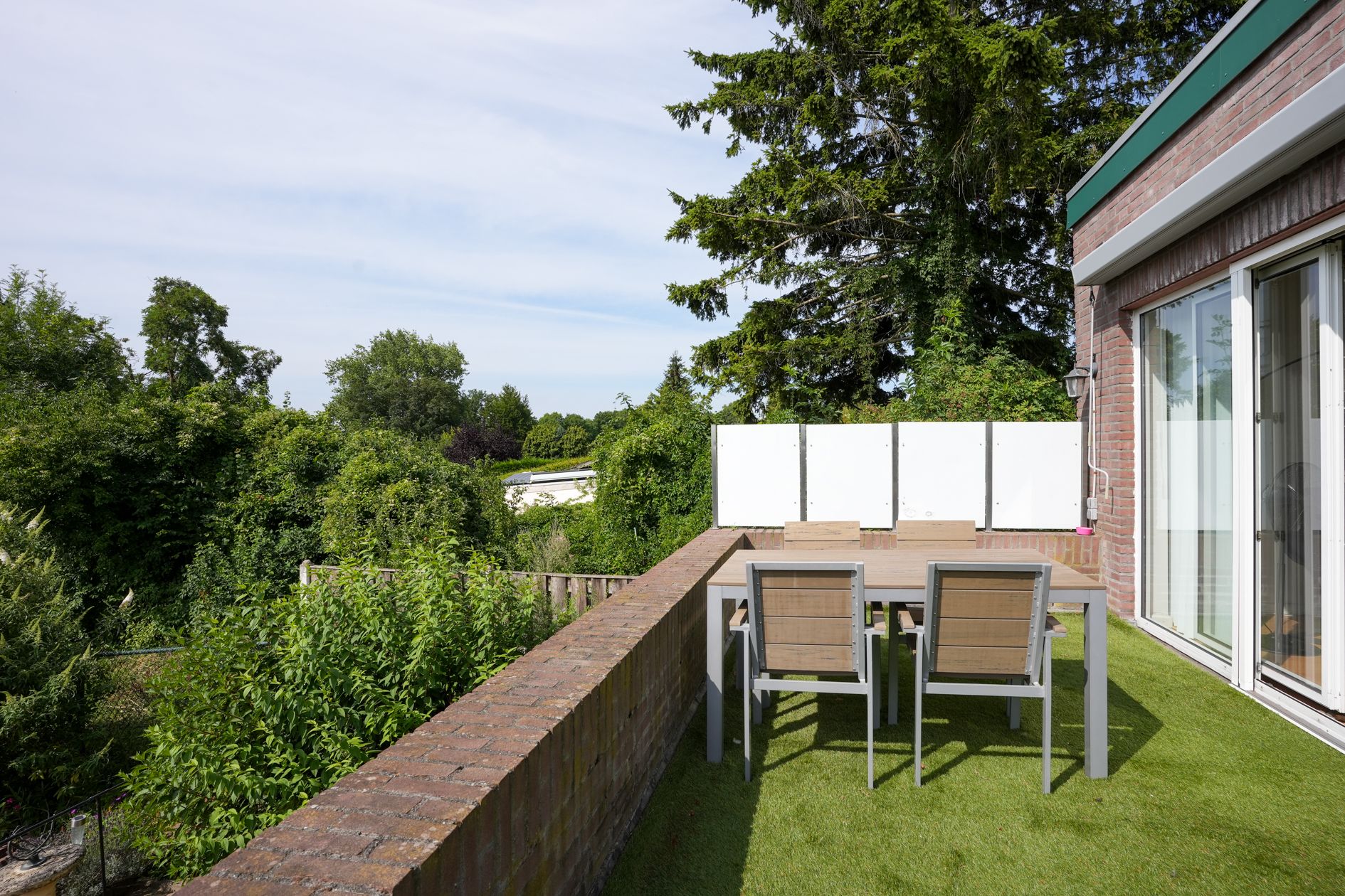 Foto 9 van Nieuweweg 102-A