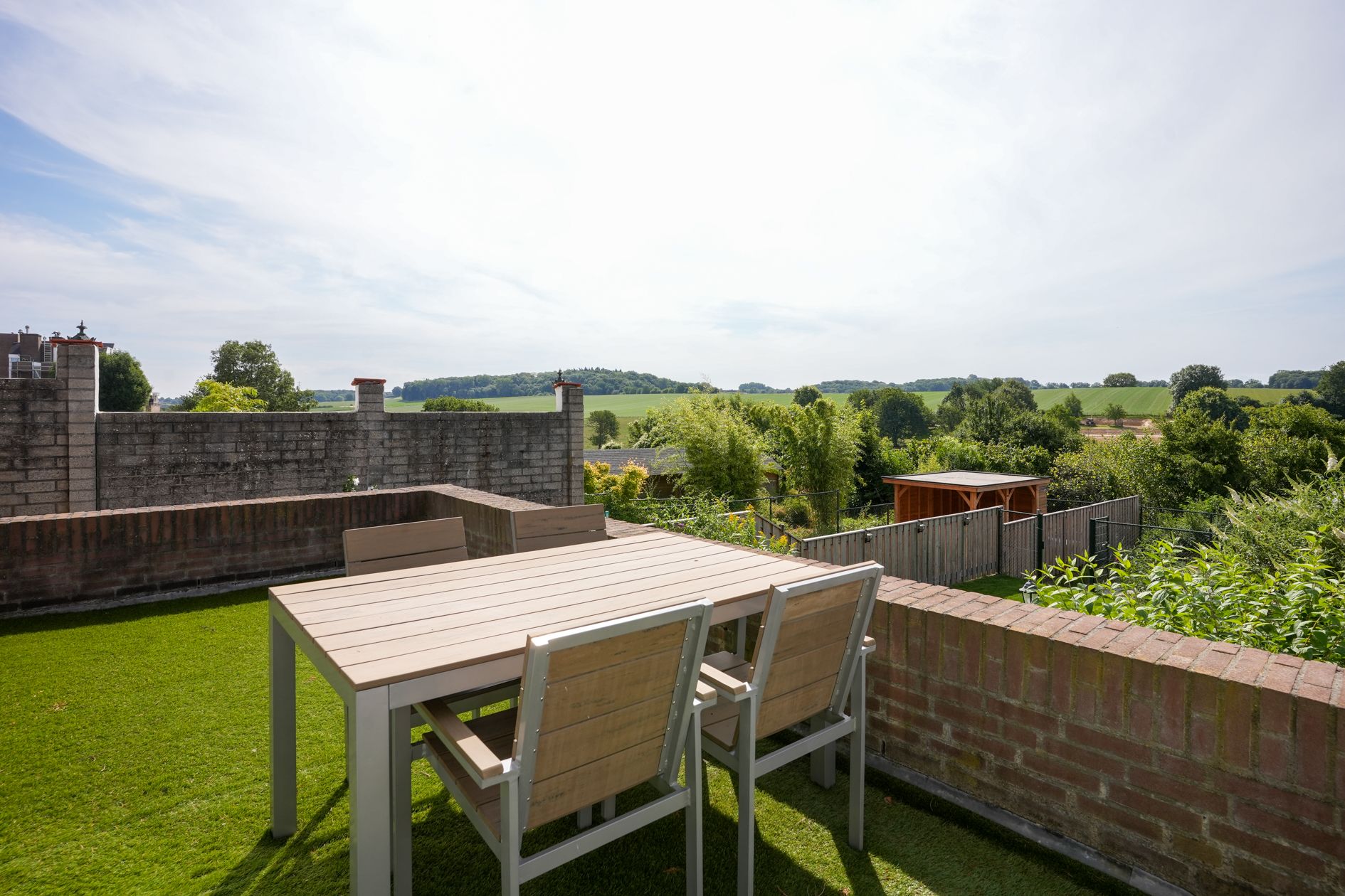 Foto 6 van Nieuweweg 102-A