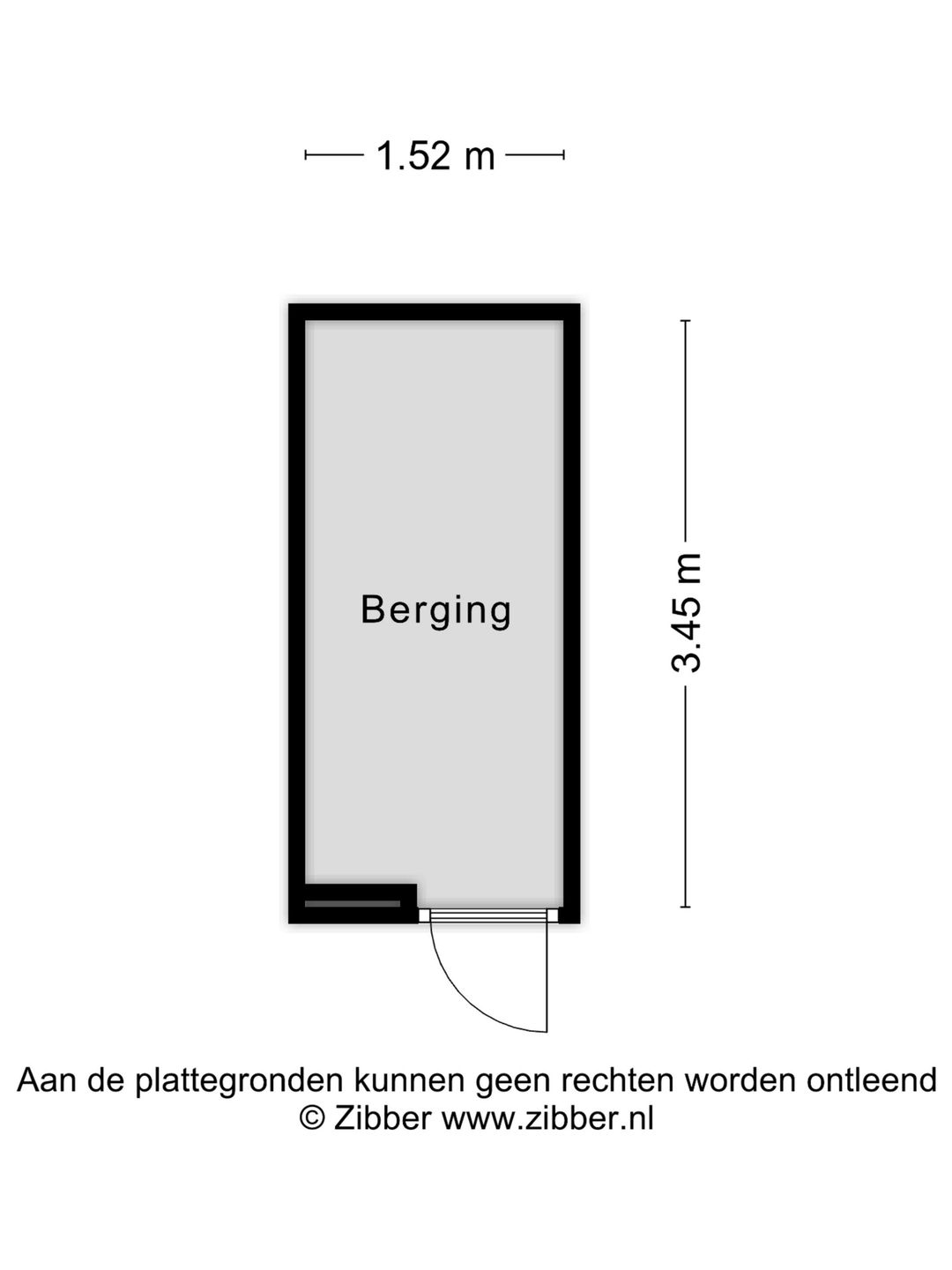 Foto 22 van Plutolaan 337