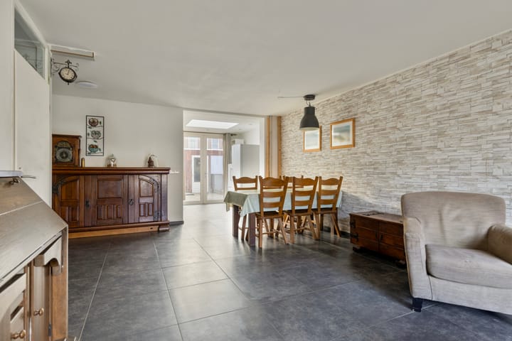 Photo 9 of Herderstasje 14