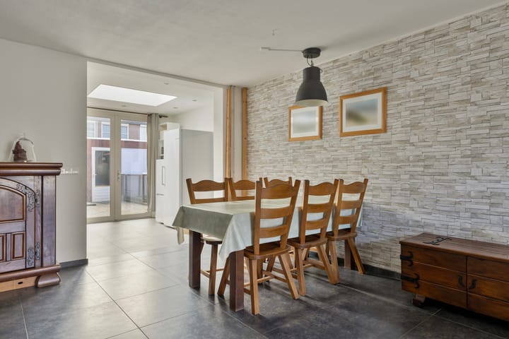 Photo 12 of Herderstasje 14