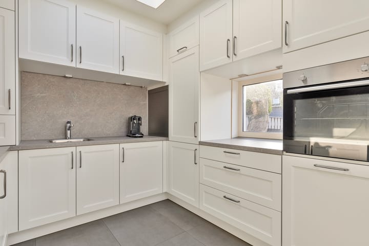 Photo 15 of Herderstasje 14