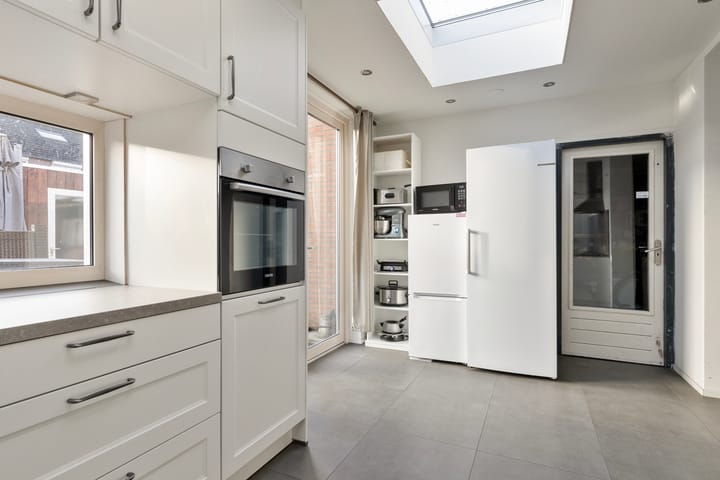 Photo 16 of Herderstasje 14