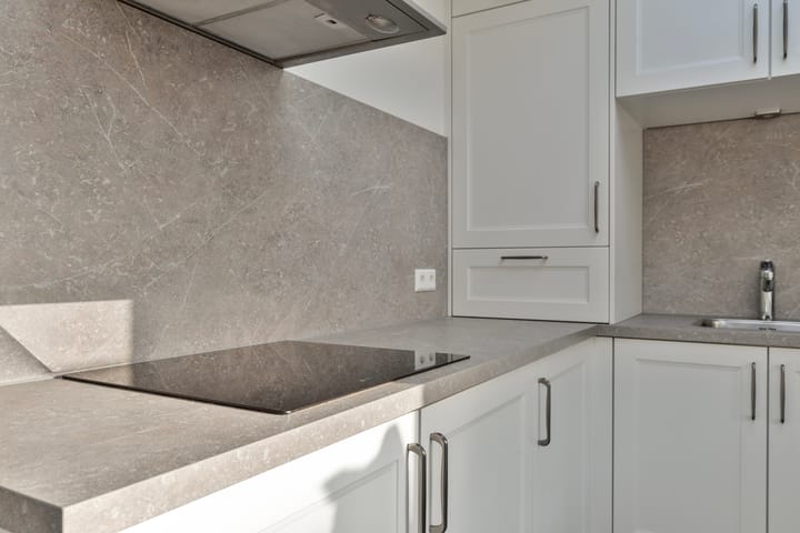 Photo 17 of Herderstasje 14