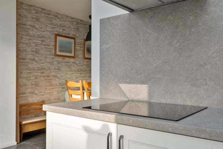 Photo 18 of Herderstasje 14