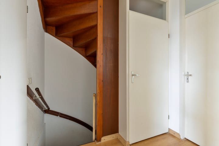 Photo 19 of Herderstasje 14