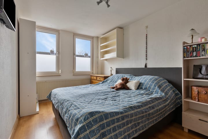 Photo 20 of Herderstasje 14