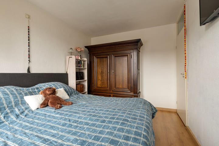 Photo 21 of Herderstasje 14