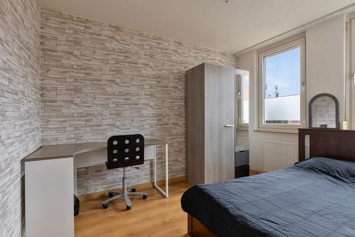 Photo 22 of Herderstasje 14