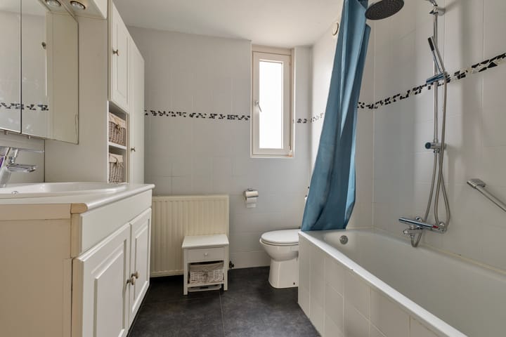 Photo 23 of Herderstasje 14