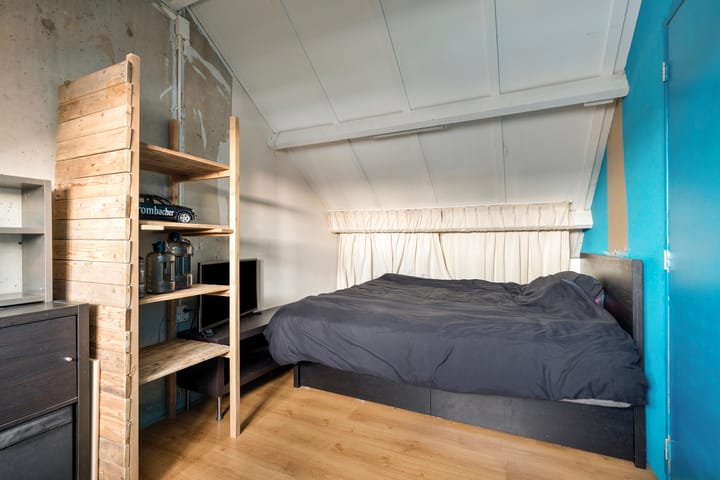 Photo 24 of Herderstasje 14