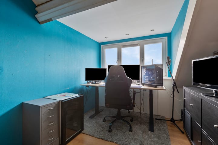 Photo 25 of Herderstasje 14