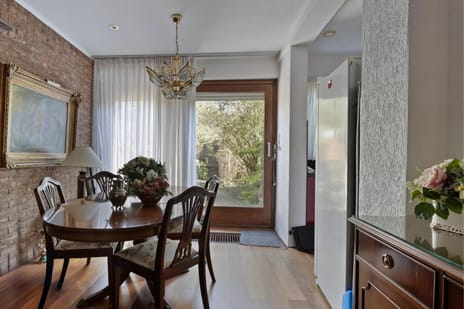 Hazelaarstraat 75 secondary image