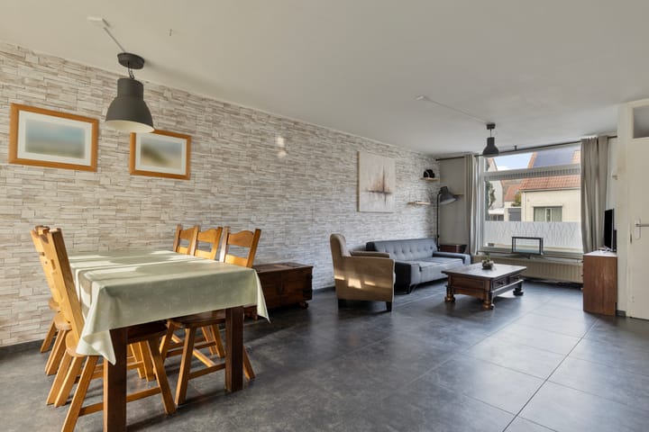 Photo 10 of Herderstasje 14