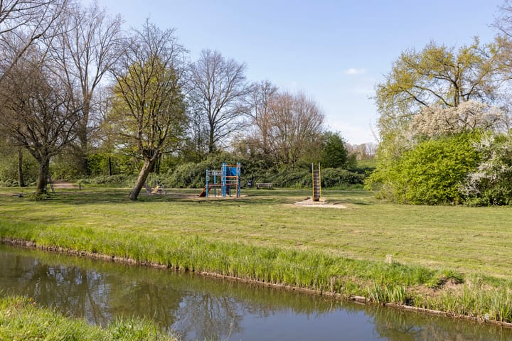 Foto 4 van Hazelaarstraat 75