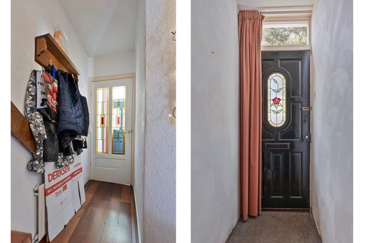 Photo 6 of Hazelaarstraat 75