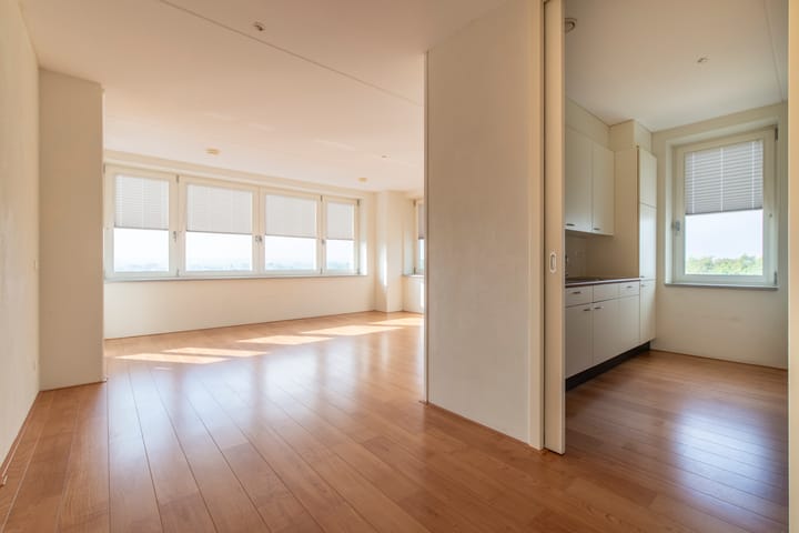 Foto 2 van David Tenierslaan 84