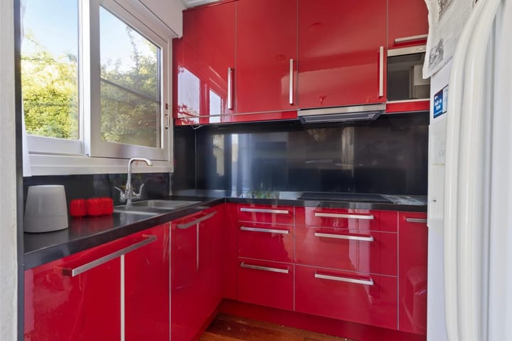 Photo 12 of Hazelaarstraat 75