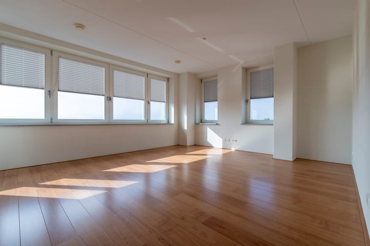 Foto 4 van David Tenierslaan 84