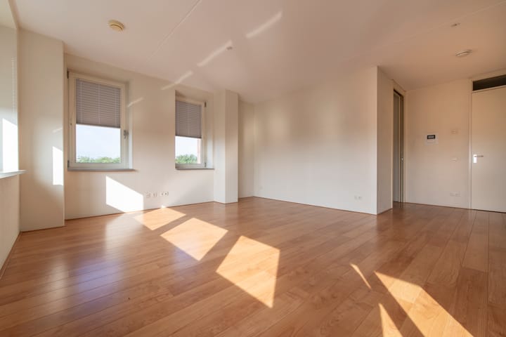 Foto 5 van David Tenierslaan 84