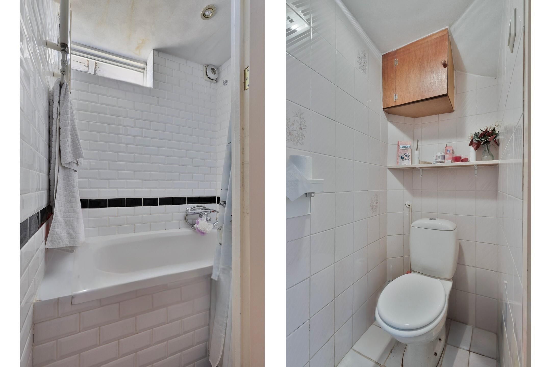 Foto 15 van Hazelaarstraat 75