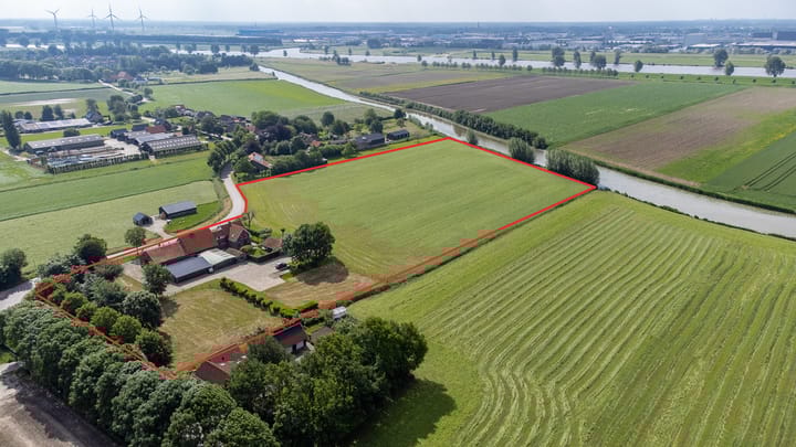 Foto 2 van Eindsestraat 33