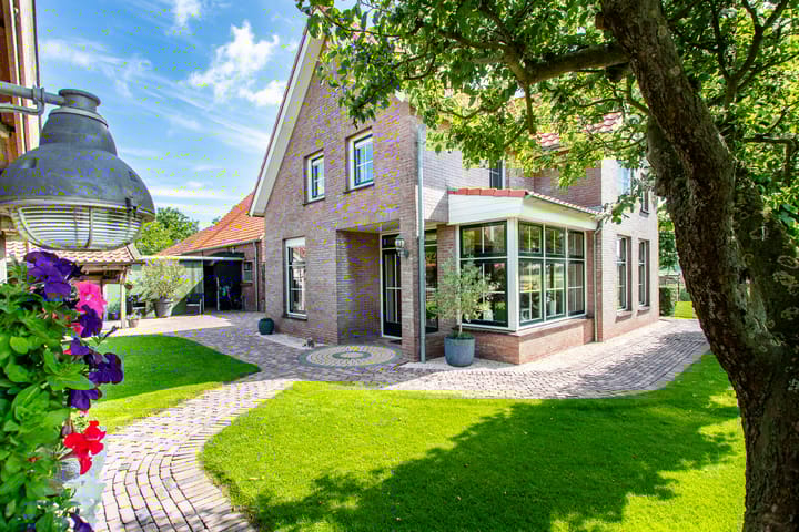 Foto 3 van Eindsestraat 33