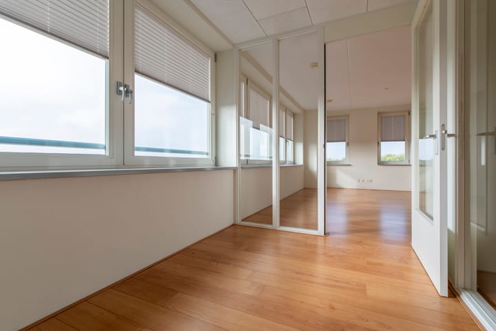 Photo 10 of David Tenierslaan 84