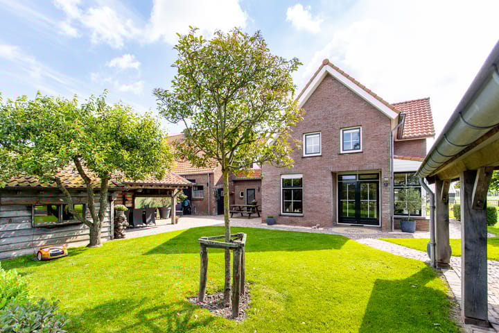 Foto 4 van Eindsestraat 33