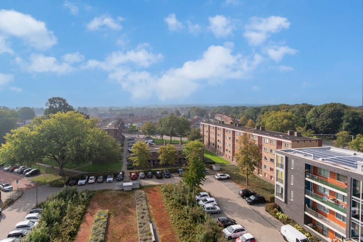 Photo 11 of David Tenierslaan 84