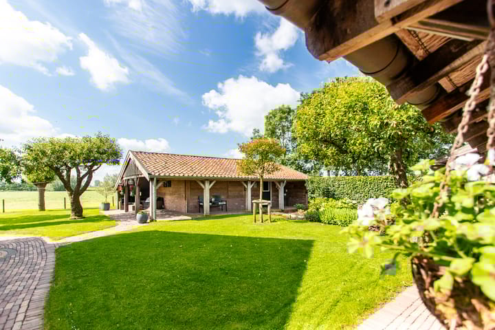 Foto 5 van Eindsestraat 33