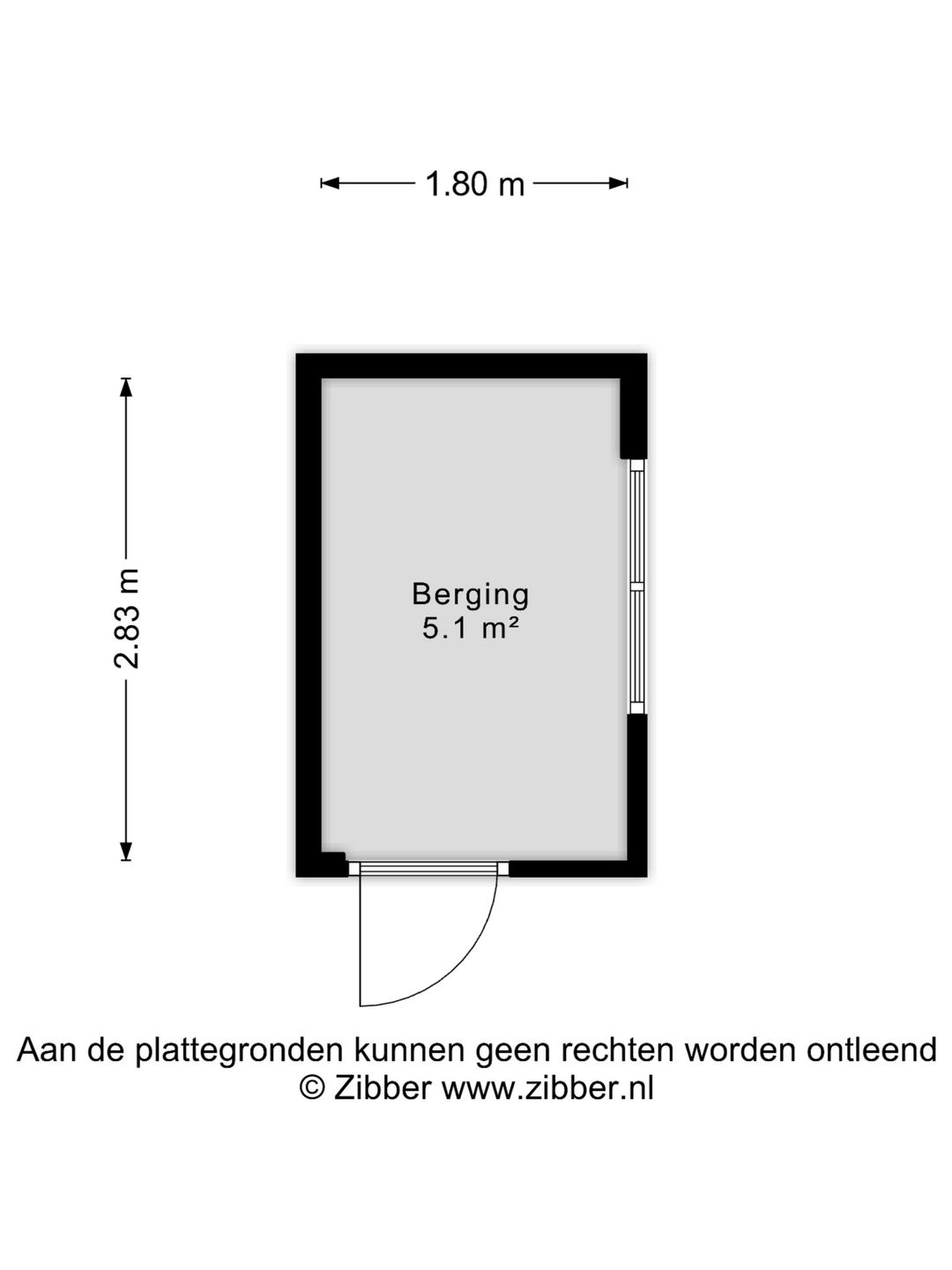 Foto 22 van Hazelaarstraat 75