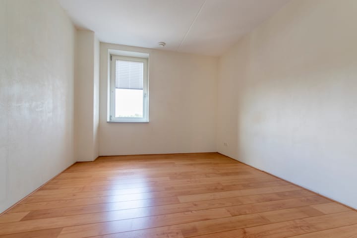 Photo 14 of David Tenierslaan 84