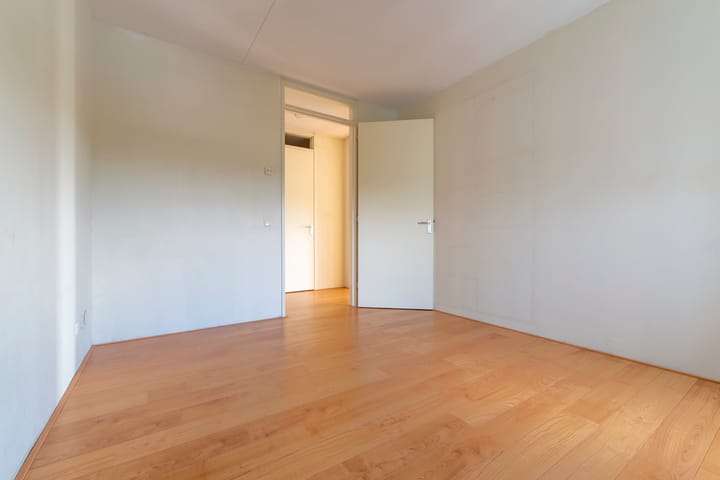 Photo 15 of David Tenierslaan 84