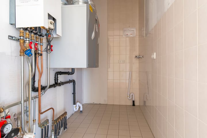 Photo 16 of David Tenierslaan 84