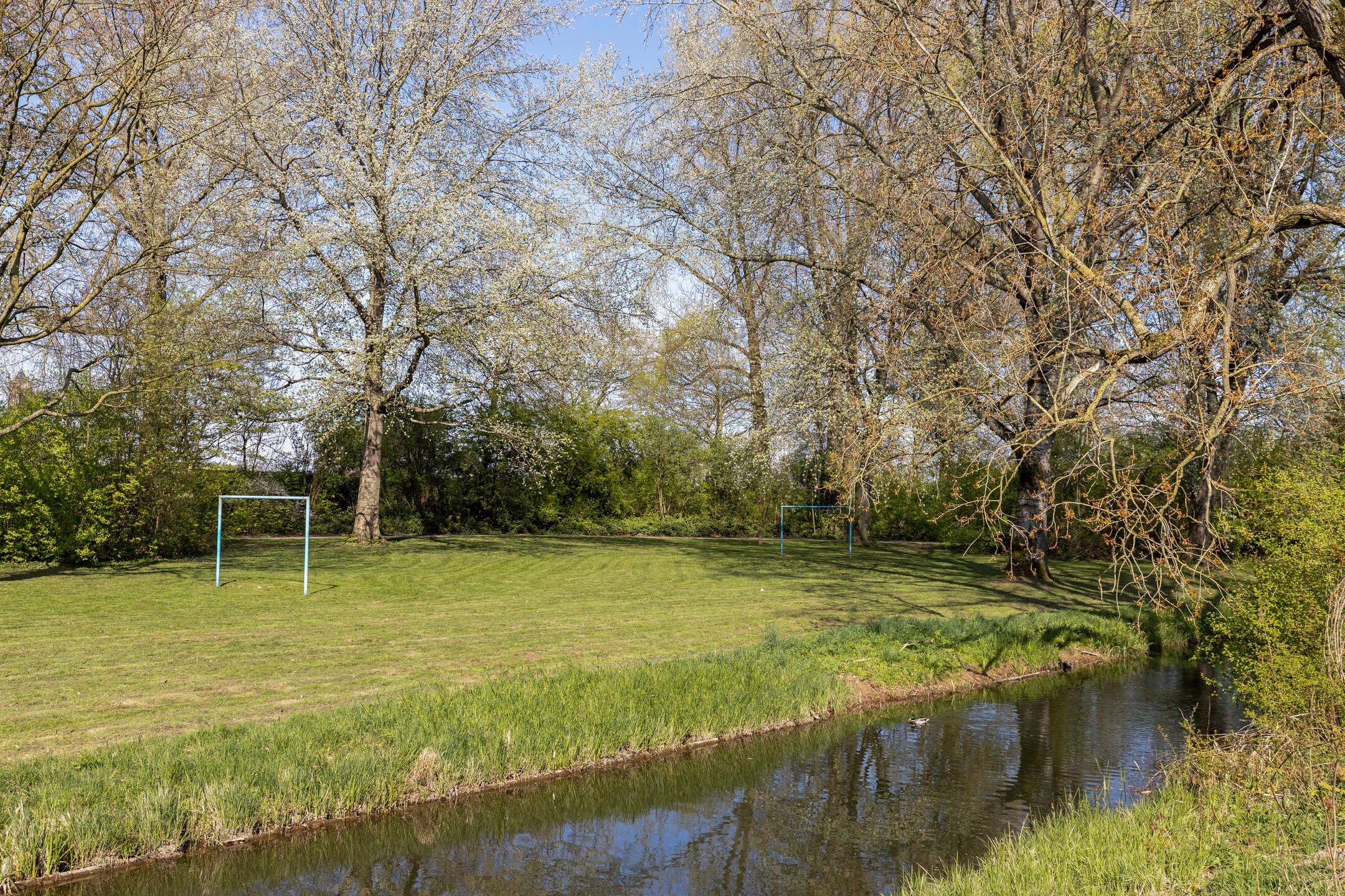 Foto 27 van Hazelaarstraat 75