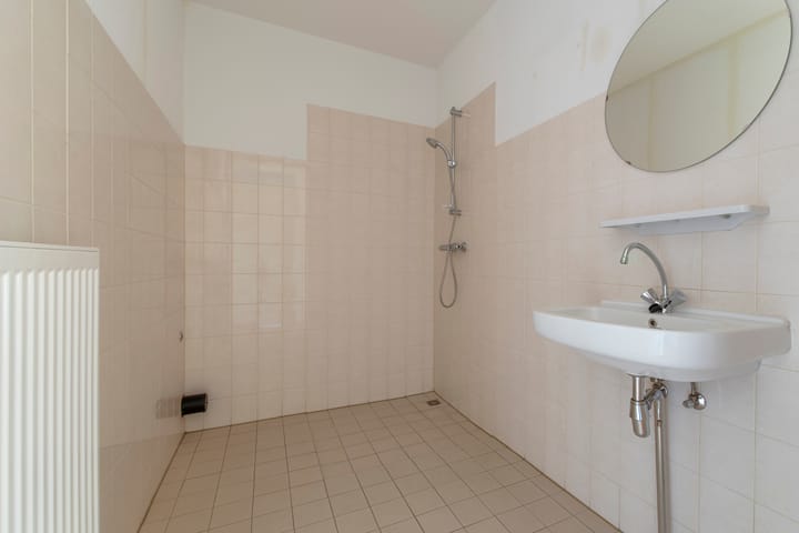 Photo 17 of David Tenierslaan 84