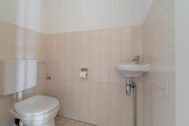 Photo 18 of David Tenierslaan 84