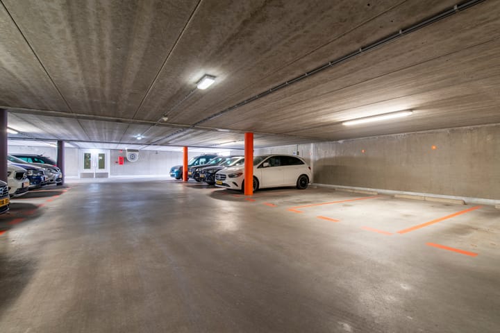 Photo 19 of David Tenierslaan 84