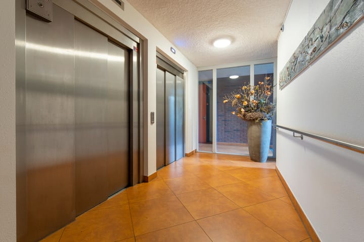 Photo 20 of David Tenierslaan 84