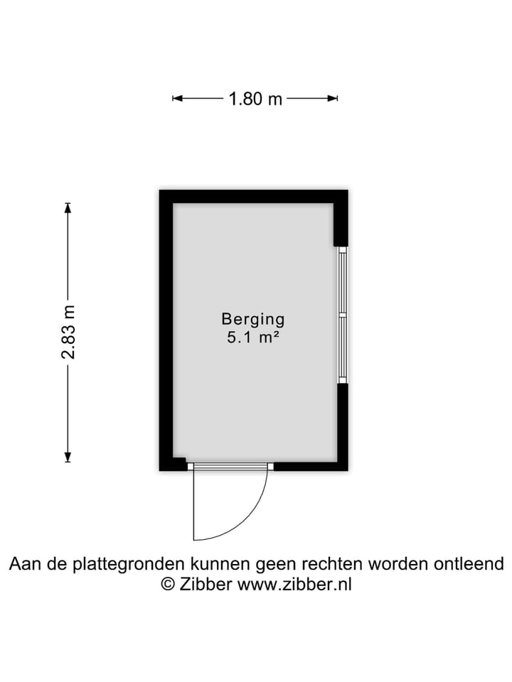 Photo 38 of Hazelaarstraat 75