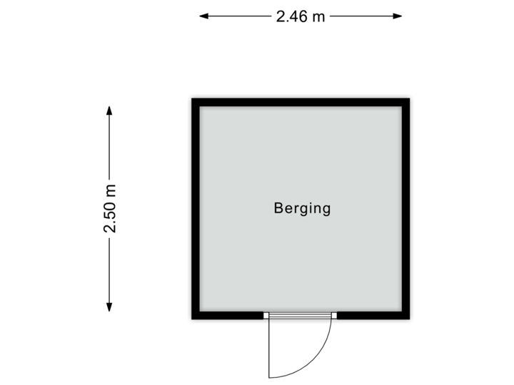 Berging
