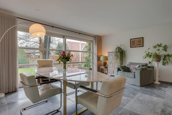 Foto 2 van Kapelweg 24