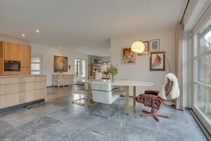 Foto 3 van Kapelweg 24