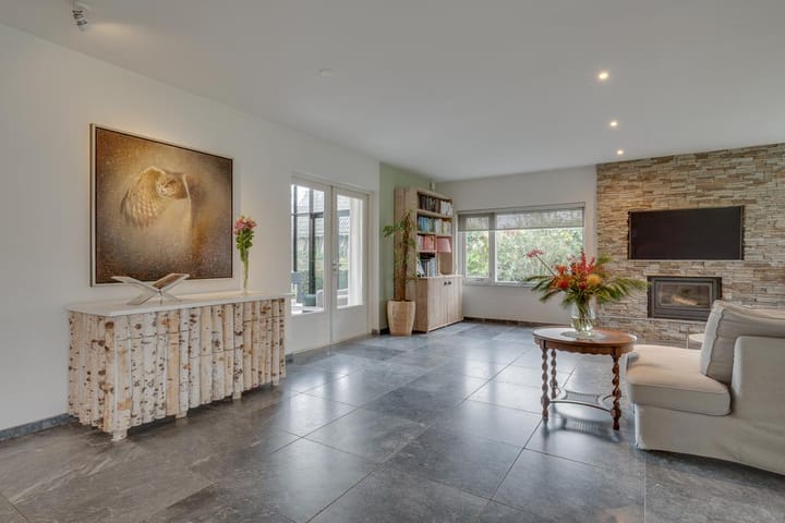 Foto 4 van Kapelweg 24