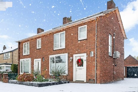 undefined main image