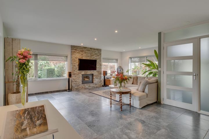 Foto 5 van Kapelweg 24