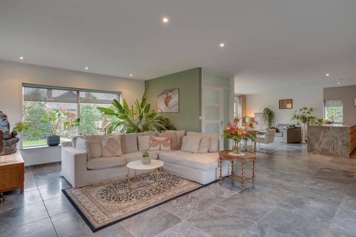 Foto 7 van Kapelweg 24