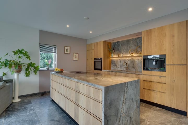 Foto 9 van Kapelweg 24